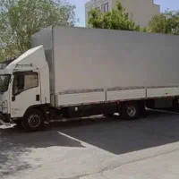 اتوبار ،باربری پردیس