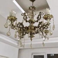 بزنجی سالم