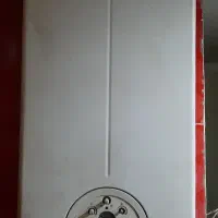 پکیج بوتان
