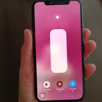 iphone x 64 gb|موبایل|ارومیه, |دیوار