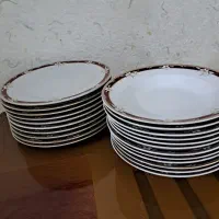 پلوخوری خورشت خوری