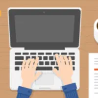 انجام خدمات تایپ