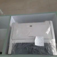 پرینتر لیزری  hp 2014. m102a