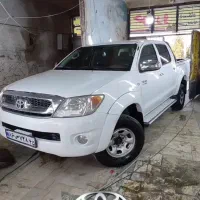 ( پولیش خودرو ) سرامیک پرداخت هزینه بعدرضایت مشتری