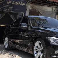 شیشه دودی خودرو نصب حرفه‌ای ضمانت ۵ ساله+اقساط