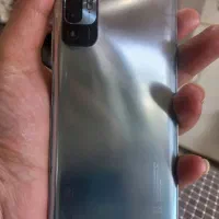 گوشی نوت10