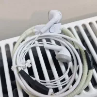 هندسفری اصلی