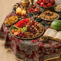 بلیط ناصر چشم آذر