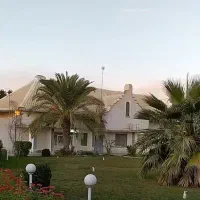 باغبانی کاشت گل و..