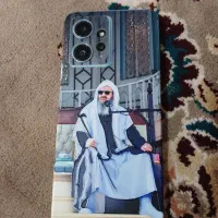 گوشی نوت 12