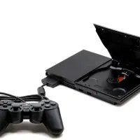 معاوضه سونی ۲ با XBOX360