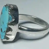 اموزشگاه طلاسازی دایار