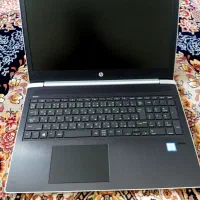 لپتاپ اچ پی اقتصادی