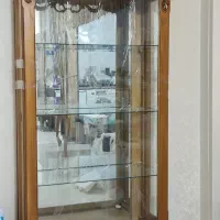 هدیه