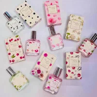 عطر بهاری