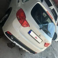 کوییک دنده ای