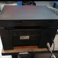 پرینتر سه کاره کنون 3010آی سنس نو