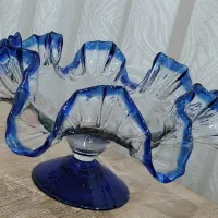 میوه خوری