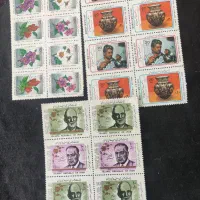 تمر وسکه