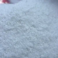 نمک یود دار نمک کوه تمیز بدون سنگ
