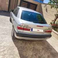 فروشی|خودرو سواری و وانت|کاشان, طاهرآباد|دیوار