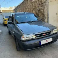 خودرو