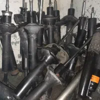 جلوبندی سازی میلاد