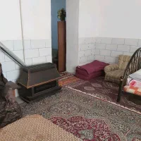 واحدمبله