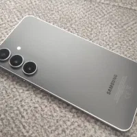 فروش فوری گوشی s25 fe