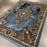 فرش|فرش|بابل, |دیوار