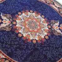 فروش به قیمت فاکتور