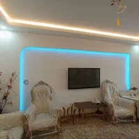 کناف و باسازی