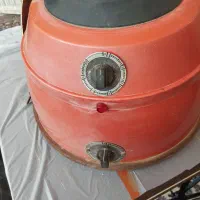 کلاه سشوار