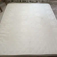 خوشخواب دونفره
