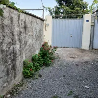 فروش خانه ویلایی