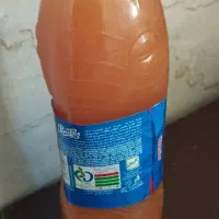 سرکه انگور خانگی یک لیترونیم