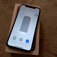 iphone xs 64GB|موبایل|کرج, مهرویلا جنوبی|دیوار