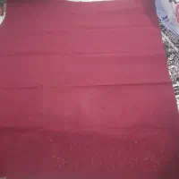 موکت 8 متری