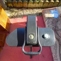 اتو پرس برند Bitron