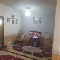 خانه-ویلایی