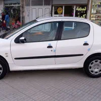 206 sd