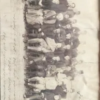 عکس قدیمی