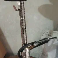 قلیان