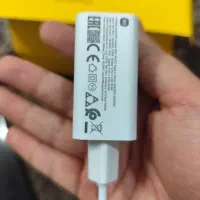 poco c71|موبایل|مشهد, امیریه|دیوار