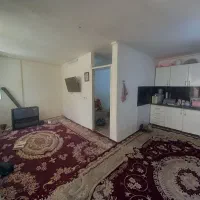 ویلایی دربست 75 متری/شهرک شهید رجایی/کف واقعی قیمت