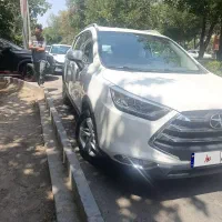جکs3