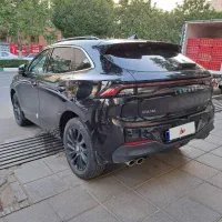 لاماری 1403 درجه 1