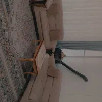 مبل