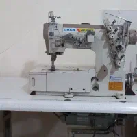 میاندوز جک