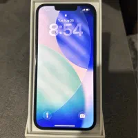 ایفون ۱۳ نرمال
